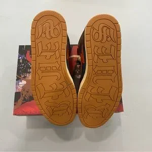 Kool Kiy Rodeo Reves Sport Size 10.5 Shoes | Kool Kiy Rodeo Reves Sport Size 15 | Poshmark main image 4